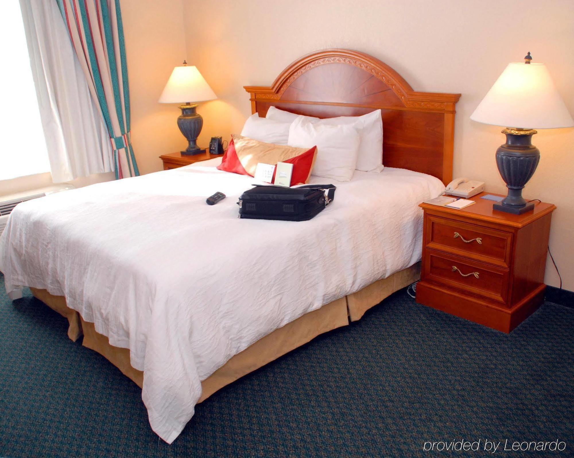 Hilton Garden Inn Sarasota-Bradenton Airport Habitación foto